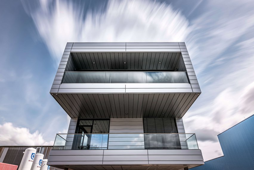 Take off - das Creative Lab der SEH Engineering GmbH ist gestartet!