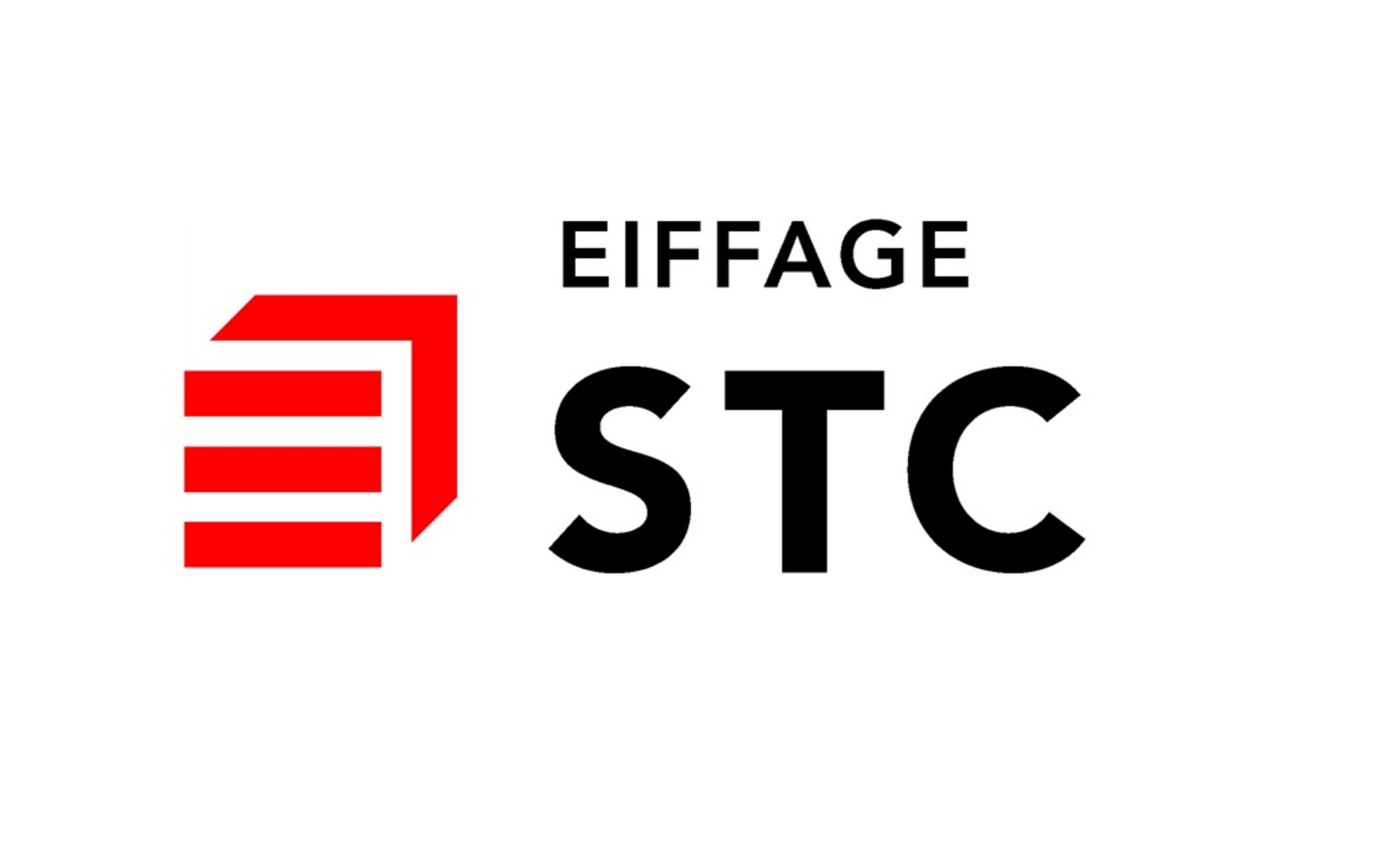 LOGO SteelTec Engineering GmbH